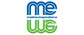 Maskinentreprenörernas logotyp